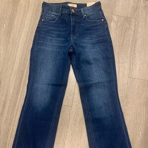 Kut from the Kloth jeans